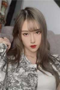 老公和最美红娘合谋杀妻骗保，我上交全家功勋章