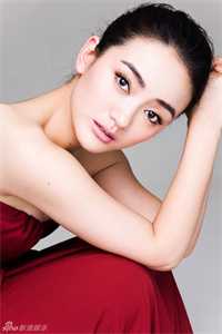 婆婆重生后，逼老公跟我离婚