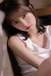 和男友穿书第三年，他爱上了书中女主