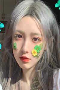 重生回千禧年，我不要非主流前夫要院士(裴野沈悠悠)热门小说阅读_热门小说排行榜重生回千禧年，我不要非主流前夫要院士裴野沈悠悠