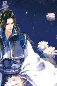 王妃下堂改嫁后王爷父子悔疯了