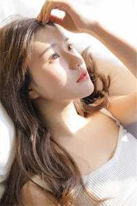 儿子状元及第后，夫君上门认子