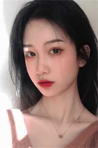 失约的海无人看(温夕陆予深)完本小说大全_热门免费小说失约的海无人看温夕陆予深