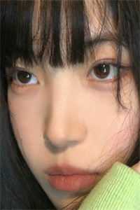 点天灯拍下传家宝后，未婚夫掘出我全族