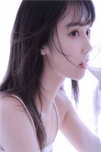 男友酒后吐真言，我心死一千次