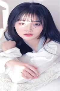 被塞十个蛇蛋后，听信道士话的老公悔疯了