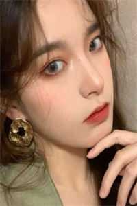 花落花又开