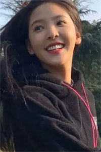 与佛子夫君成婚百年没有圆房，他挖我的佛眼送给破他金身的小青梅