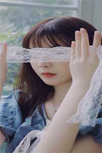 君有两意，自当别离