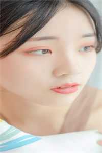 手撕抢我灵兽的假神女
