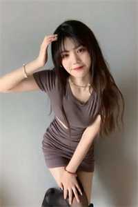 《老婆为白月光将父亲扔进狼群表演训狗后，我杀疯了》韩灵苏哲好看的小说推荐完结_在哪看免费小说《老婆为白月光将父亲扔进狼群表演训狗后，我杀疯了》(韩灵苏哲)