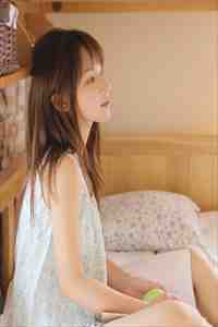 《沙雕女配伪装娇妻？男主他当真了！》秦以漾沈颜最新完结小说_最新好看小说《沙雕女配伪装娇妻？男主他当真了！》秦以漾沈颜