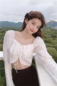 《被冤入狱，我上带娃恋综前妻气疯了！》浩浩袁磊完本小说阅读_完结热门小说《被冤入狱，我上带娃恋综前妻气疯了！》(浩浩袁磊)