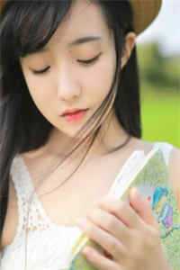 《乱坟岗遇女鬼，我兴奋极了》沈渊棠梨网络热门小说_全文免费小说《乱坟岗遇女鬼，我兴奋极了》沈渊棠梨