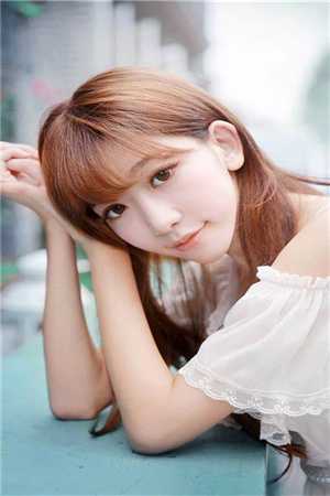 为了黑皮竹马，老婆对女儿见死不救后悔疯了(盛宁玥玥)小说完整版_全本免费完结小说为了黑皮竹马，老婆对女儿见死不救后悔疯了(盛宁玥玥)
