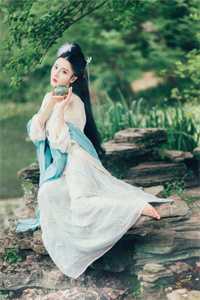 时光咖啡馆