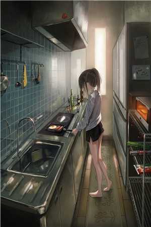 《沙雕女配伪装娇妻？男主他当真了！》秦以漾沈颜全本免费小说_热门网络小说推荐《沙雕女配伪装娇妻？男主他当真了！》(秦以漾沈颜)