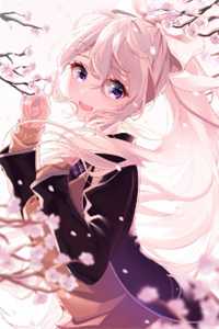 黑雾末世：无限物资从囤积女神开始