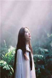 《我卖的盲盒太离谱，正魔两道打上门！》张星李清清在线阅读免费小说_完整版免费全文阅读《我卖的盲盒太离谱，正魔两道打上门！》(张星李清清)