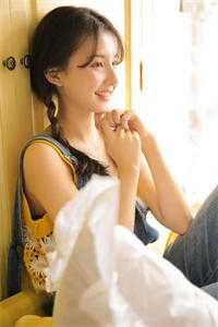 闺蜜同嫁，离婚后千亿总裁悔疯了(傅司宸傅司寒)热门小说免费阅读_完结的热门小说闺蜜同嫁，离婚后千亿总裁悔疯了傅司宸傅司寒