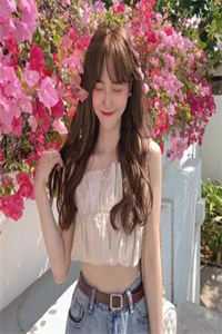 《夫君为娶嫡女抛弃我，我堕胎再嫁时他悔断肠》(秦彦药王谷)热门小说推荐_热门小说排行《夫君为娶嫡女抛弃我，我堕胎再嫁时他悔断肠》秦彦药王谷