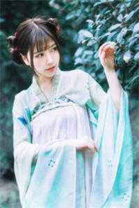 《雪崩来临老公只救养妹，我和孩子惨死》(雪苓贺榷阳)完结版小说阅读_免费完结小说《雪崩来临老公只救养妹，我和孩子惨死》(雪苓贺榷阳)