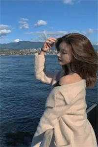 儿子被打死后，我让施暴者全家陪葬