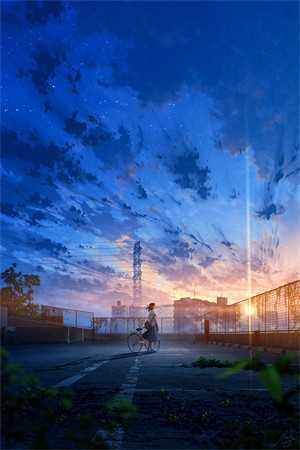《他为寡嫂害死我们的孩子》秀芸建业完本小说免费阅读_免费小说完整版《他为寡嫂害死我们的孩子》秀芸建业