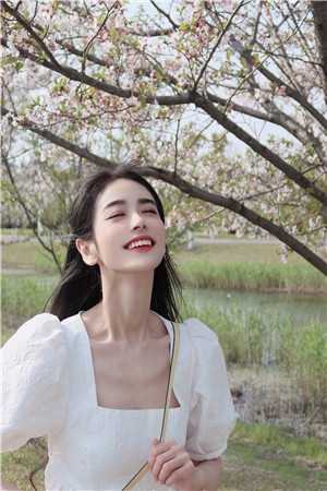 《重生后，我送眼神不好的弟妹下地狱》谢辉王美涵最新章节列表_最新好看小说《重生后，我送眼神不好的弟妹下地狱》谢辉王美涵