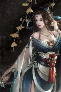 炮灰女配被抹杀后，全宗门都疯了