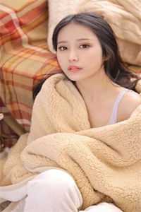 《傲娇王妃逆袭记》(陆婉沈媛)最新免费小说_全文阅读免费全集《傲娇王妃逆袭记》(陆婉沈媛)