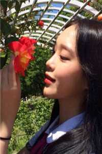 大嫂和侄女鸠占鹊巢，我反手让她们扫地出门