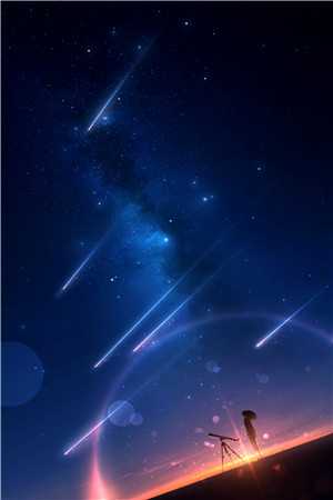 《你曾是我最闪耀的星》俞旻倪佳免费完整版小说_热门的网络小说《你曾是我最闪耀的星》(俞旻倪佳)
