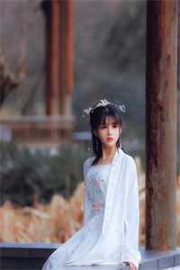《婚后五年，对象偷偷攒钱给小三买了栋别墅》许烟烟周华全集免费小说_完本小说推荐《婚后五年，对象偷偷攒钱给小三买了栋别墅》(许烟烟周华)