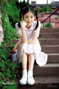 婚后五年，对象偷偷攒钱给小三买了栋别墅