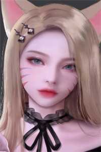 手撕纵容我女儿被霸凌的小学老师(张天雅菲菲)完结版小说全文免费阅读_热门小说大全手撕纵容我女儿被霸凌的小学老师(张天雅菲菲)