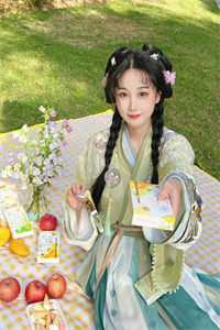 《傲娇王妃逆袭记》陆婉沈媛完结小说推荐_最新完结小说《傲娇王妃逆袭记》(陆婉沈媛)