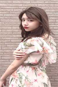 《公司白富美造谣我偷了她八百万》(林薇雅李丛雪)完本热门小说_全本免费小说阅读《公司白富美造谣我偷了她八百万》(林薇雅李丛雪)
