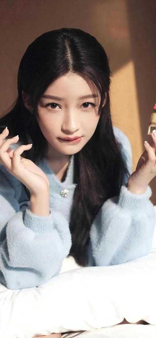 你给和离书，我盖官印你悔什么？沈婉仪灵泽热门小说排行榜_热门好看小说你给和离书，我盖官印你悔什么？(沈婉仪灵泽)