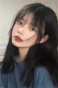 《十年爱恋如朝暮》陆时序温淼淼最新小说推荐_最新完本小说推荐《十年爱恋如朝暮》陆时序温淼淼
