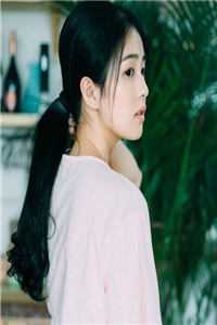 《手撕纵容我女儿被霸凌的小学老师》张天雅菲菲全本免费完结小说_完整版小说全文免费阅读《手撕纵容我女儿被霸凌的小学老师》(张天雅菲菲)