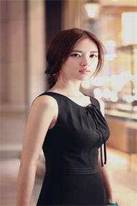 把嫁妆换成假货后，婢女急疯了