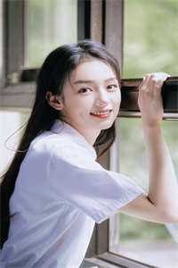 妈咪快来，我找了个爹