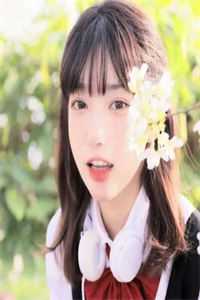 成全兽妻跟她的白月光后她悔疯了(韶雨柴丰羽)免费小说推荐_热门免费小说成全兽妻跟她的白月光后她悔疯了(韶雨柴丰羽)