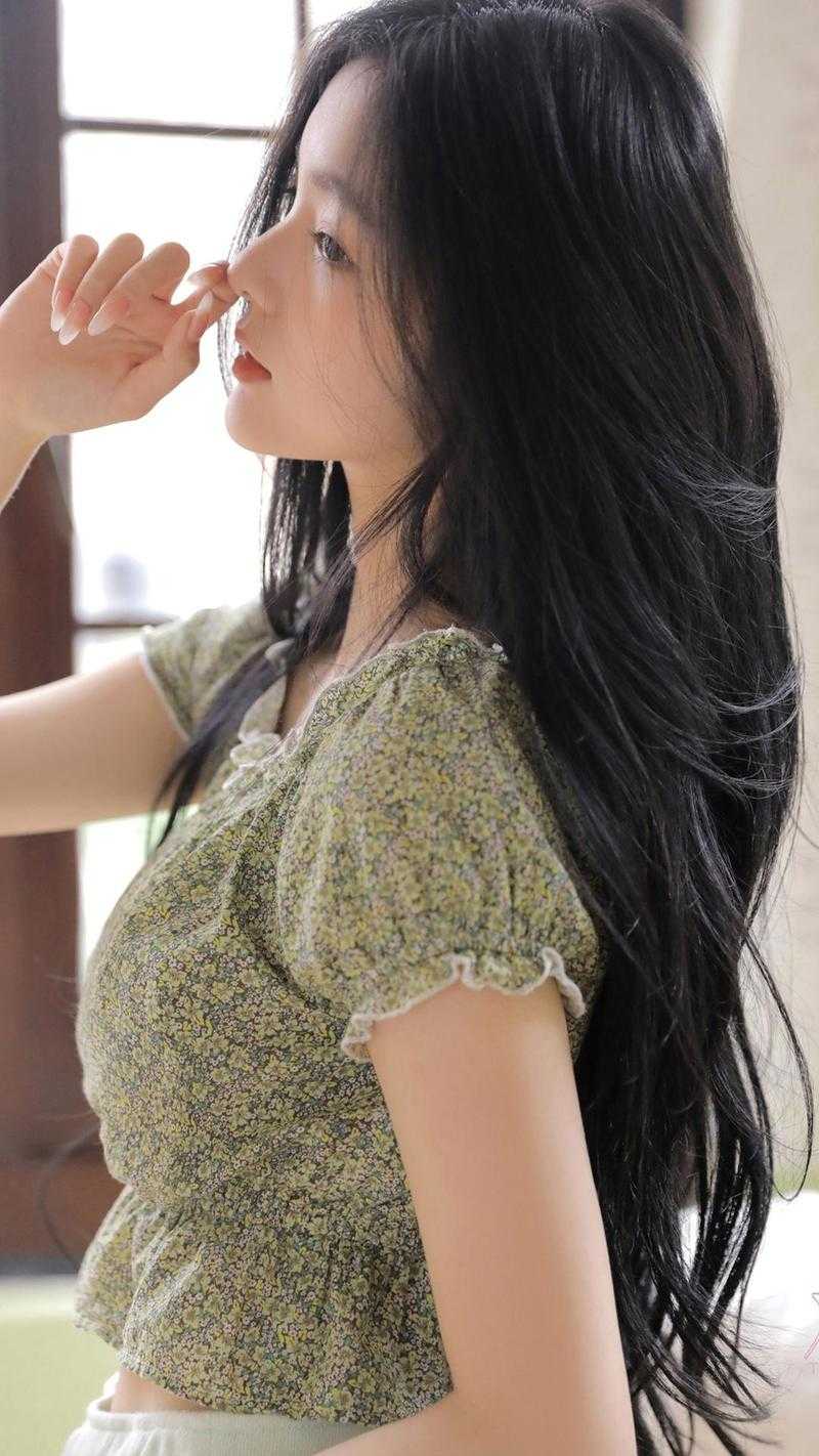下堂妻改嫁后，世子他追妻火葬场
