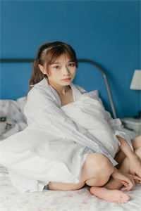另娶他人后，未婚妻哭着求我再给她一次机会