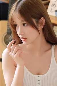 《报告孟总，夫人是条美人鱼》宋岩孟君卿免费小说在哪看_小说完结《报告孟总，夫人是条美人鱼》(宋岩孟君卿)
