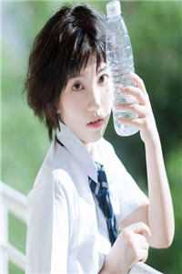 为给并蒂莲妹妹重塑仙骨，未婚夫剜我莲根后悔疯了(蒂莲华灼)热门小说完结_完本小说免费为给并蒂莲妹妹重塑仙骨，未婚夫剜我莲根后悔疯了(蒂莲华灼)