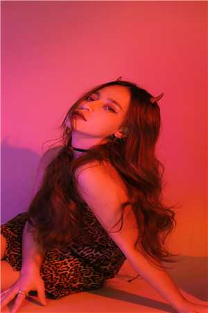 与阎王契约结婚后，他竟用我的儿女为狐妖炼仙丹