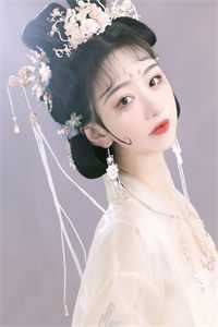 难产当日，全家放弃我选择救妹妹陆知雪隋熠热门好看小说_完结小说大全难产当日，全家放弃我选择救妹妹陆知雪隋熠